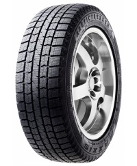 Maxxis SP03 Arctic Trekker 205/65 R15 94T